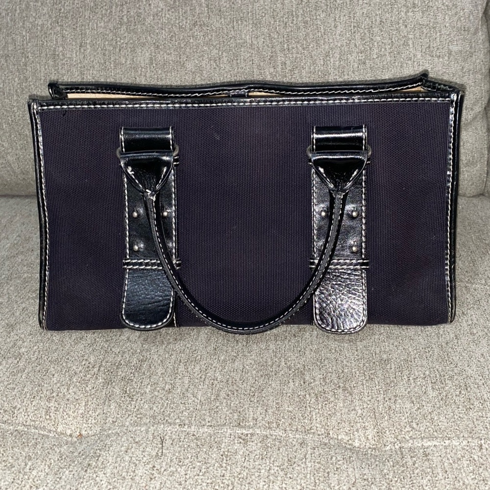 Burberry Handbag